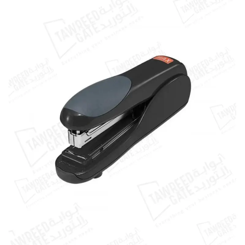 ماكس دباسة (موديل HD-50DF) حتى 23 ورقة